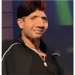 jd pantoja