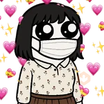 sister hong -FLORK 