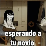 sister hong -FLORK 