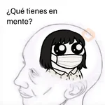 sister hong -FLORK 