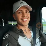 jd pantoja😻
