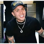 jd pantoja😻