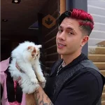 jd pantoja😻