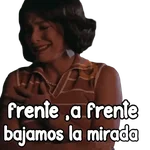 Chespirito - Graciela 💔✨