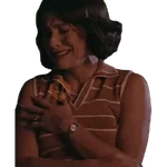 Chespirito - Graciela 💔✨
