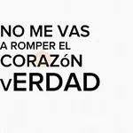 Chespirito - Graciela 💔✨