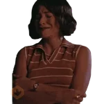 Chespirito - Graciela 💔✨
