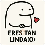 FlOrK  EnAmOrAdO ❤