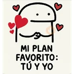 FlOrK  EnAmOrAdO ❤