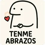 FlOrK  EnAmOrAdO ❤