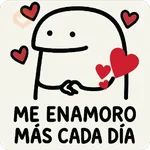 FlOrK  EnAmOrAdO ❤