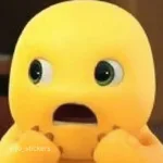Dino Kuning Nailong Reactions