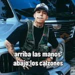 WESTCOL variadito 😎 🇨🇴