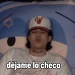WESTCOL variadito 😎 🇨🇴