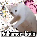 Hadas MEME 🧚🏻‍♀️