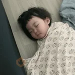 Bebés a mimir