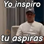 Chicharito machista TikTok 💣💥