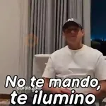 Chicharito machista TikTok 💣💥