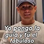Chicharito machista TikTok 💣💥
