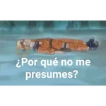 Naruto sad 