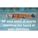Naruto sad 