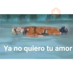 Naruto sad 