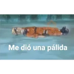 Naruto sad 