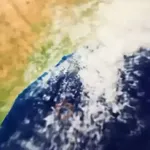💥 earth zoom out 🔥