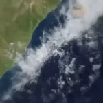 💥 earth zoom out 🔥
