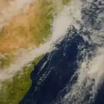 💥 earth zoom out 🔥