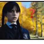 Merlina adams
