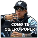 WestCol~🖕🏻😎