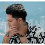 jd pantoja