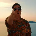 jd pantoja