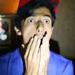 Los Polinesios