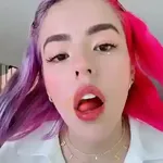Los Polinesios