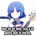 🌸 Corridos Onichan - Anime 😂