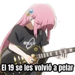 🌸 Corridos Onichan - Anime 😂