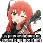 🌸 Corridos Onichan - Anime 😂