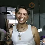 JD pantoja :D