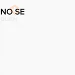 así no te amara jamás 🎶🎧💃🏻