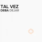 así no te amara jamás 🎶🎧💃🏻