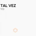 así no te amara jamás 🎶🎧💃🏻