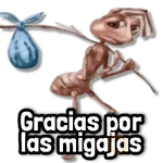 Stickers sin Filtro #➊➎ 📕