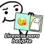 Licencias de Flork 😎💳✨
