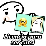 Licencias de Flork 😎💳✨