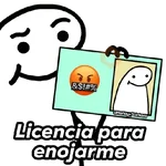 Licencias de Flork 😎💳✨