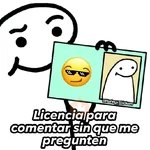 Licencias de Flork 😎💳✨