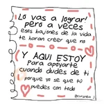 😍📝💖 Notitas con Amor 💖📝😍