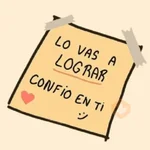 😍📝💖 Notitas con Amor 💖📝😍